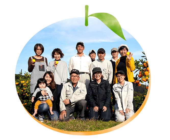 04兵庫県14平岡農園 (1)